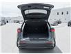 2022 Lexus NX 350 Base (Stk: LP22981A) in Toronto - Image 29 of 29