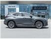 2022 Lexus NX 350 Base (Stk: LP22981A) in Toronto - Image 5 of 29
