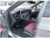 2022 Lexus NX 350 Base (Stk: LP22981A) in Toronto - Image 7 of 29