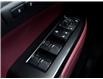 2022 Lexus NX 350 Base (Stk: LP22981A) in Toronto - Image 14 of 29