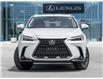 2022 Lexus NX 350h  (Stk: LR22980A) in Toronto - Image 2 of 27