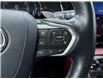 2022 Lexus NX 350 Base (Stk: LP22981A) in Toronto - Image 10 of 29