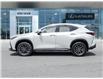 2022 Lexus NX 350h  (Stk: LR22980A) in Toronto - Image 3 of 27