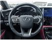 2022 Lexus NX 350 Base (Stk: LP22981A) in Toronto - Image 8 of 29