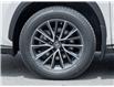2022 Lexus NX 350h  (Stk: LR22980A) in Toronto - Image 4 of 27