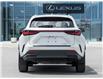 2022 Lexus NX 350h  (Stk: LR22980A) in Toronto - Image 6 of 27