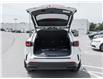 2022 Lexus NX 350h  (Stk: LR22980A) in Toronto - Image 27 of 27