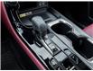 2022 Lexus NX 350 Base (Stk: LP22981A) in Toronto - Image 16 of 29
