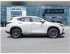 2022 Lexus NX 350h  (Stk: LR22980A) in Toronto - Image 5 of 27
