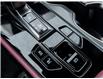 2022 Lexus NX 350 Base (Stk: LP22981A) in Toronto - Image 17 of 29
