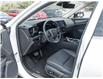 2022 Lexus NX 350h  (Stk: LR22980A) in Toronto - Image 7 of 27