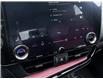 2022 Lexus NX 350 Base (Stk: LP22981A) in Toronto - Image 20 of 29