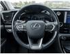 2022 Lexus NX 350h  (Stk: LR22980A) in Toronto - Image 8 of 27