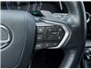 2022 Lexus NX 350h  (Stk: LR22980A) in Toronto - Image 10 of 27
