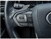 2022 Lexus NX 350h  (Stk: LR22980A) in Toronto - Image 9 of 27