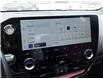 2022 Lexus NX 350 Base (Stk: LP22981A) in Toronto - Image 23 of 29