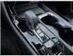 2022 Lexus NX 350h  (Stk: LR22980A) in Toronto - Image 16 of 27