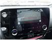 2022 Lexus NX 350 Base (Stk: LP22981A) in Toronto - Image 13 of 29