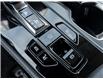 2022 Lexus NX 350h  (Stk: LR22980A) in Toronto - Image 17 of 27