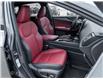 2022 Lexus NX 350 Base (Stk: LP22981A) in Toronto - Image 25 of 29