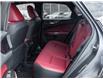 2022 Lexus NX 350 Base (Stk: LP22981A) in Toronto - Image 26 of 29