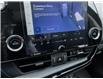 2022 Lexus NX 350h  (Stk: LR22980A) in Toronto - Image 19 of 27