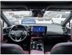 2022 Lexus NX 350 Base (Stk: LP22981A) in Toronto - Image 27 of 29