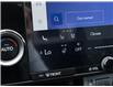 2022 Lexus NX 350h  (Stk: LR22980A) in Toronto - Image 20 of 27