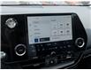 2022 Lexus NX 350h  (Stk: LR22980A) in Toronto - Image 21 of 27