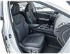 2022 Lexus NX 350h  (Stk: LR22980A) in Toronto - Image 23 of 27