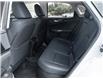 2022 Lexus NX 350h  (Stk: LR22980A) in Toronto - Image 24 of 27