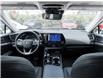2022 Lexus NX 350h  (Stk: LR22980A) in Toronto - Image 25 of 27