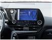 2022 Lexus NX 350h  (Stk: LR22980A) in Toronto - Image 26 of 27