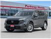 2024 Honda CR-V EX-L (Stk: 2313659A) in North York - Image 1 of 30