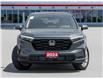 2024 Honda CR-V EX-L (Stk: 2313659A) in North York - Image 3 of 30