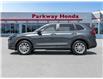 2024 Honda CR-V EX-L (Stk: 2313659A) in North York - Image 4 of 30