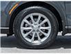 2024 Honda CR-V EX-L (Stk: 2313659A) in North York - Image 5 of 30