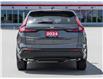 2024 Honda CR-V EX-L (Stk: 2313659A) in North York - Image 7 of 30
