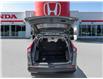 2024 Honda CR-V EX-L (Stk: 2313659A) in North York - Image 8 of 30