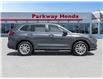2024 Honda CR-V EX-L (Stk: 2313659A) in North York - Image 6 of 30