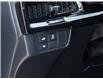 2024 Honda CR-V EX-L (Stk: 2313659A) in North York - Image 18 of 30