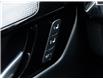 2024 Honda CR-V EX-L (Stk: 2313659A) in North York - Image 17 of 30