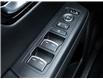 2024 Honda CR-V EX-L (Stk: 2313659A) in North York - Image 16 of 30