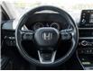 2024 Honda CR-V EX-L (Stk: 2313659A) in North York - Image 10 of 30