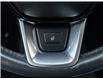 2024 Honda CR-V EX-L (Stk: 2313659A) in North York - Image 13 of 30