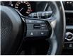 2024 Honda CR-V EX-L (Stk: 2313659A) in North York - Image 12 of 30