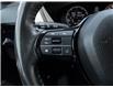 2024 Honda CR-V EX-L (Stk: 2313659A) in North York - Image 11 of 30
