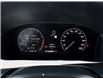 2024 Honda CR-V EX-L (Stk: 2313659A) in North York - Image 14 of 30