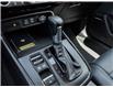 2024 Honda CR-V EX-L (Stk: 2313659A) in North York - Image 19 of 30