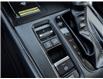 2024 Honda CR-V EX-L (Stk: 2313659A) in North York - Image 20 of 30